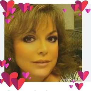 Meet your Posher, Starla